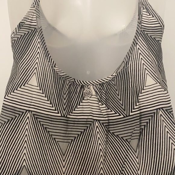 Billabong Maxi Dress - Picture 5 of 10